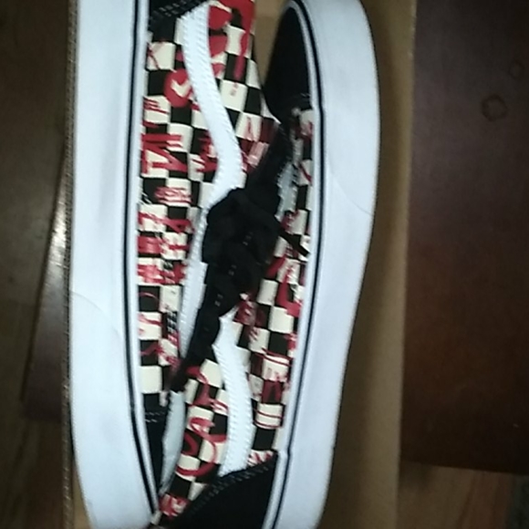 Vans style 36 - Picture 3 of 3